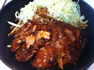20110224_TokyoTonteki_Shibuya